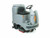 Advance Adgressor 3820C Ecoflex  Floor Scrubber