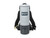 Advance Adgility 6XP Backpack Vacuum