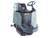 Advance 2800ST Rider Floor Scrubber