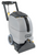 Advance ES300ST Self-Contained Carpet Extractor