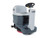 Advance SC2000 Micro Rider Scrubber