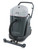 Advance VL500-75 Wet Dry Vacuum