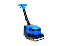 clarke micro floor scrubbers