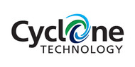 Cyclone Technology