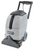 Advance ES300XP Self-Contained Carpet Extractor