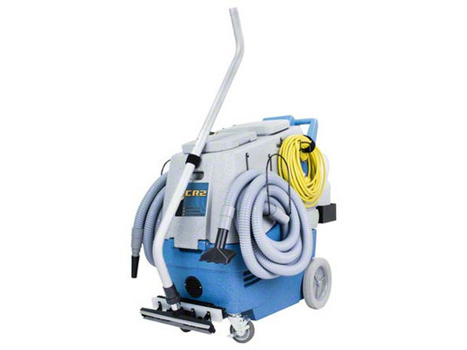 EDIC CR2 2700RC All Surface Cleaner