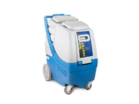 hotel carpet extractors