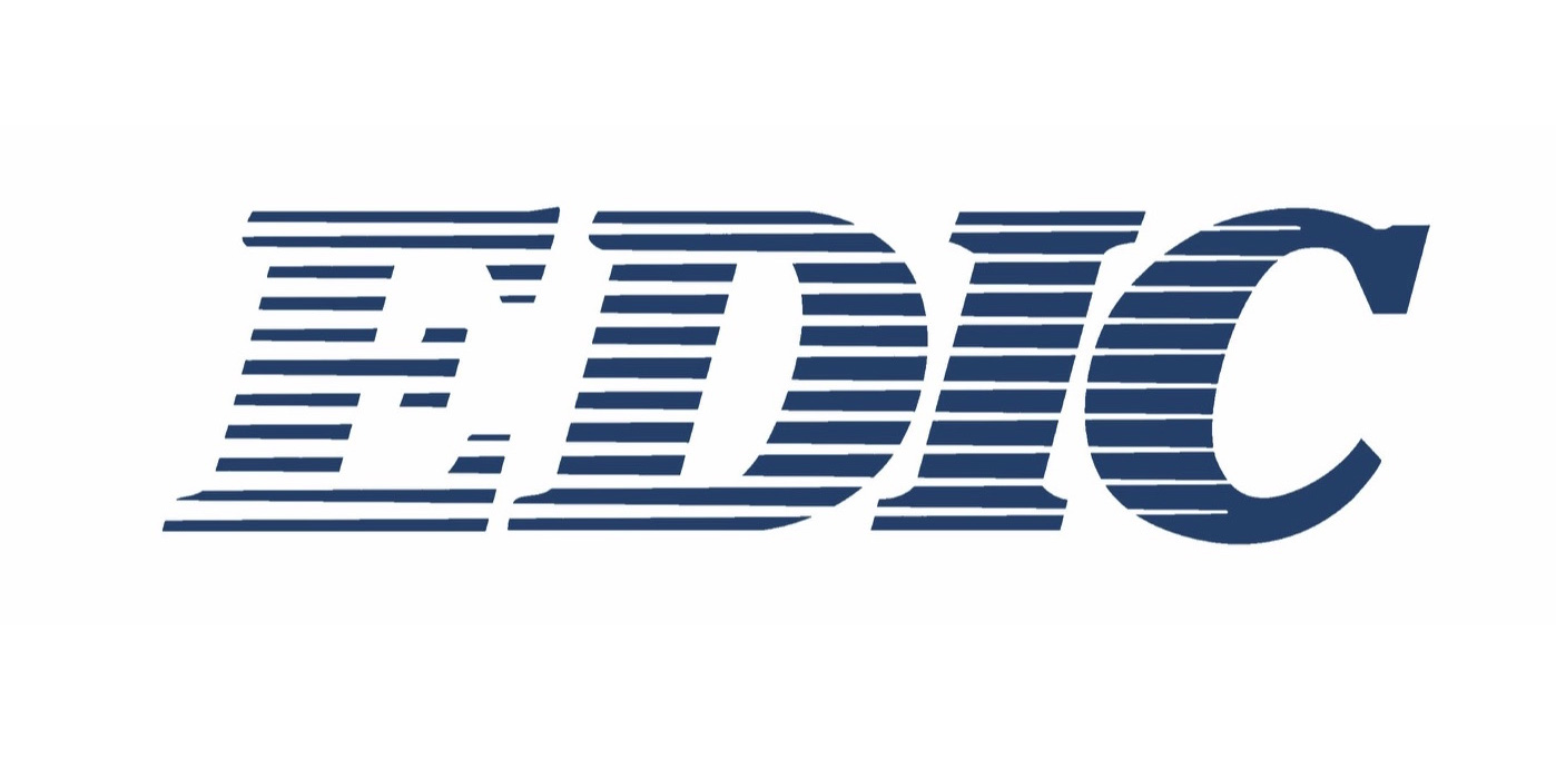 EDIC cleaning machines