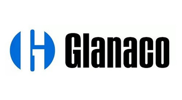 glanaco vendor logo