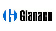 Glanaco