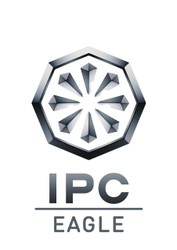 IPC Eagle