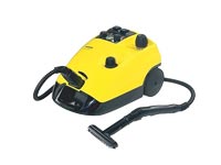 karcher de4002 spotter