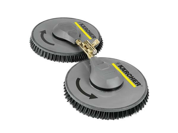 Karcher iSolar