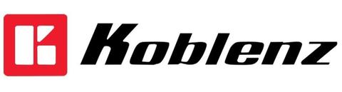 koblenz vendor logo