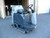 Advance Advenger X3405D Floor Scrubber