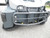 Advance CS7010 LP Hybrid - Front Bumper