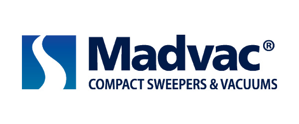 madvac vendor logo