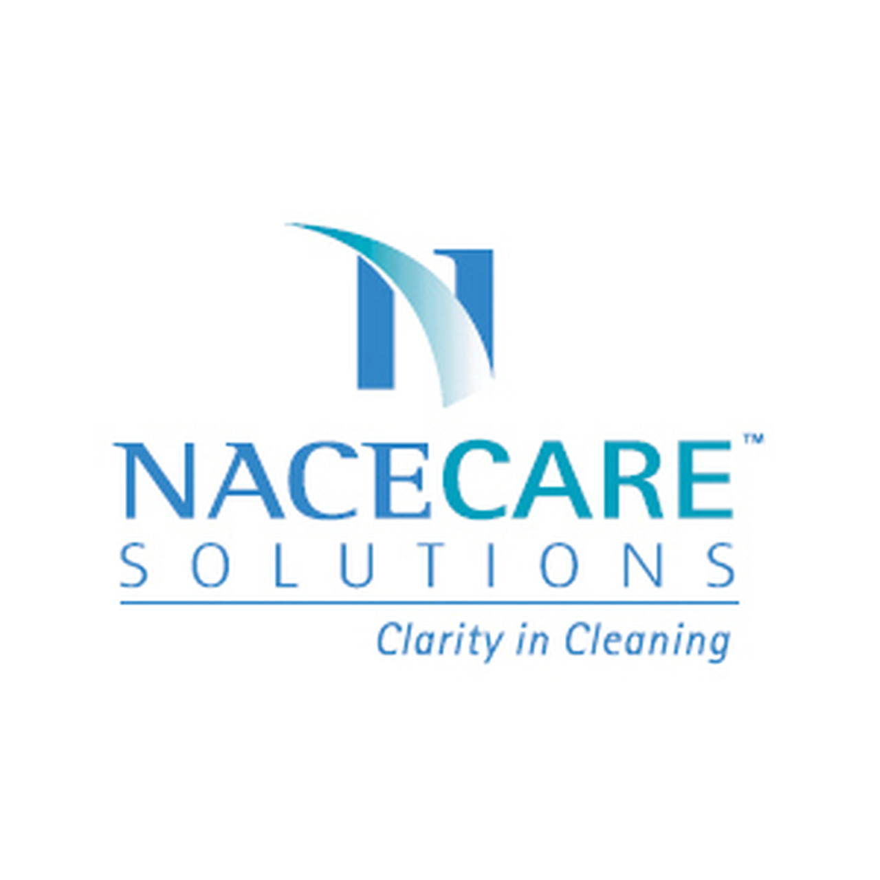 Nacecare logo