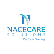 Nacecare