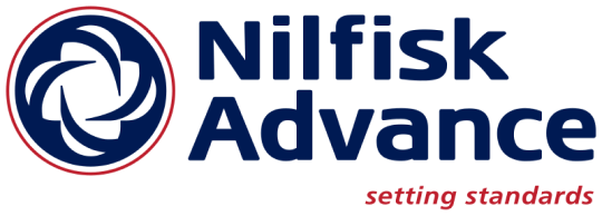 nilfisk advance