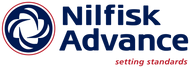 Nilfisk Advance