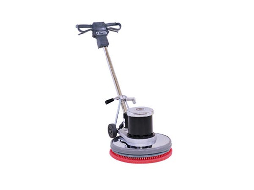 Advance Pacesetter 17HD Floor Machines