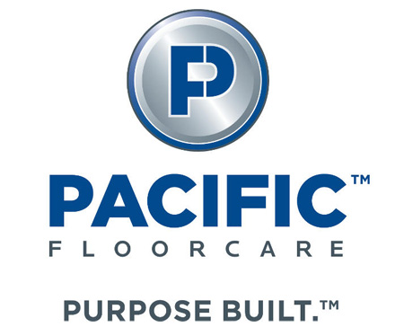 pacific florocare logo