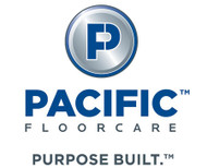 Pacific Floorcare