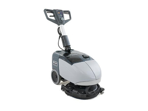 Advance SC351 14D Floor Scrubber