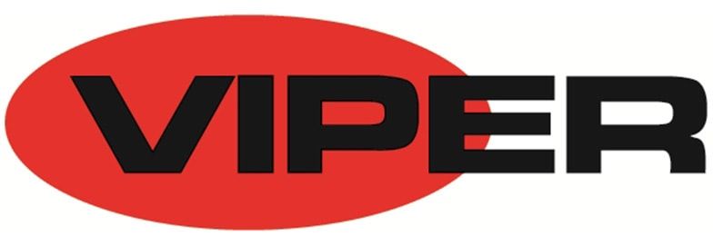 viper logo