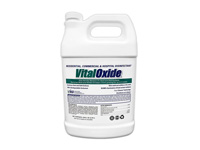 vital oxide disinfecting chemical