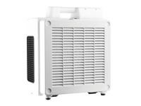 Air Scrubbers / Air Filters